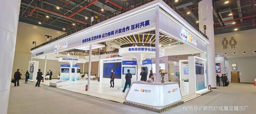 2022第十一屆中國(guó)重慶智慧城市社會(huì)公共安全產(chǎn)品技術(shù)展 專(zhuān)業(yè)展臺(tái)搭建與展覽服務(wù)