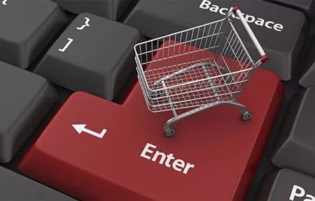 微信小程序落地頁(yè)革新展覽服務(wù)，能否顛覆淘寶傳統(tǒng)模式？