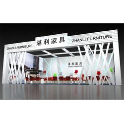 駿澤傳媒 立足南京，專(zhuān)業(yè)會(huì)展服務(wù)的領(lǐng)航者