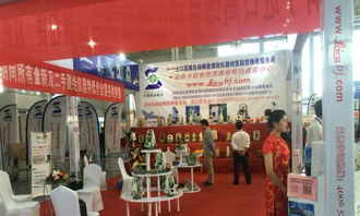 專(zhuān)業(yè)會(huì)展展臺(tái)搭建與展覽展示服務(wù) 一站式解決方案助力品牌綻放